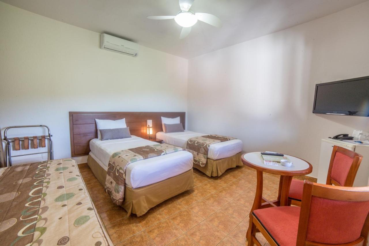 Hotel Estancia Atibainha - Resort & Convention Nazaré Paulista Εξωτερικό φωτογραφία