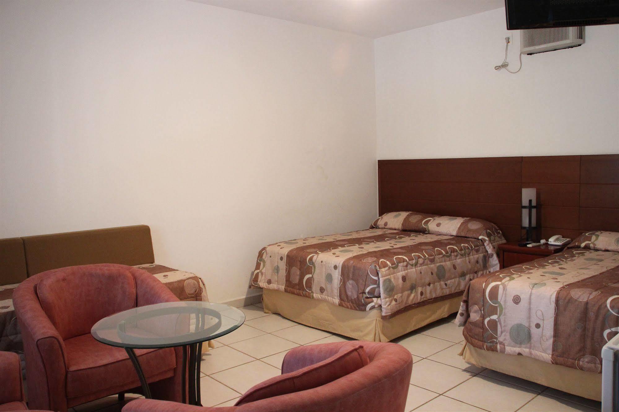 Hotel Estancia Atibainha - Resort & Convention Nazaré Paulista Εξωτερικό φωτογραφία