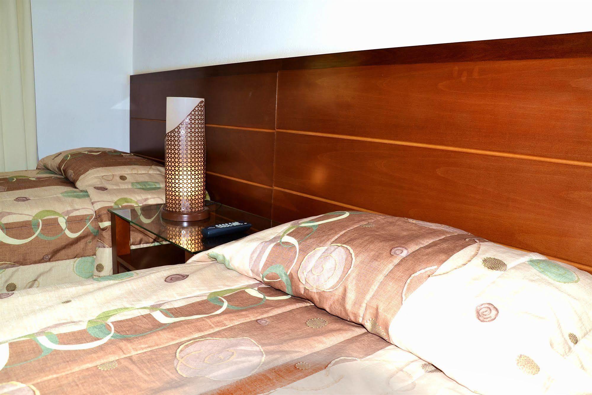 Hotel Estancia Atibainha - Resort & Convention Nazaré Paulista Εξωτερικό φωτογραφία