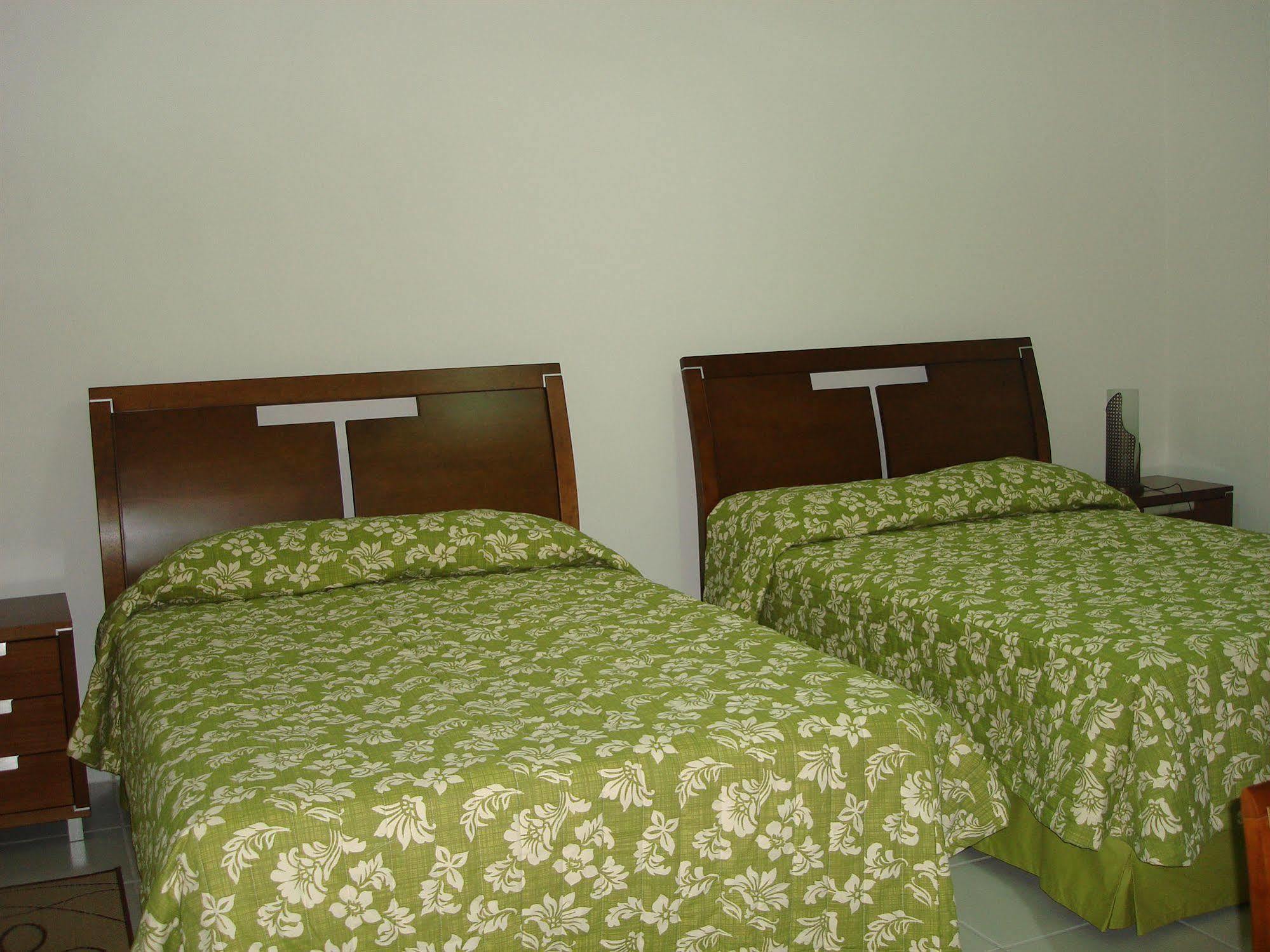 Hotel Estancia Atibainha - Resort & Convention Nazaré Paulista Εξωτερικό φωτογραφία
