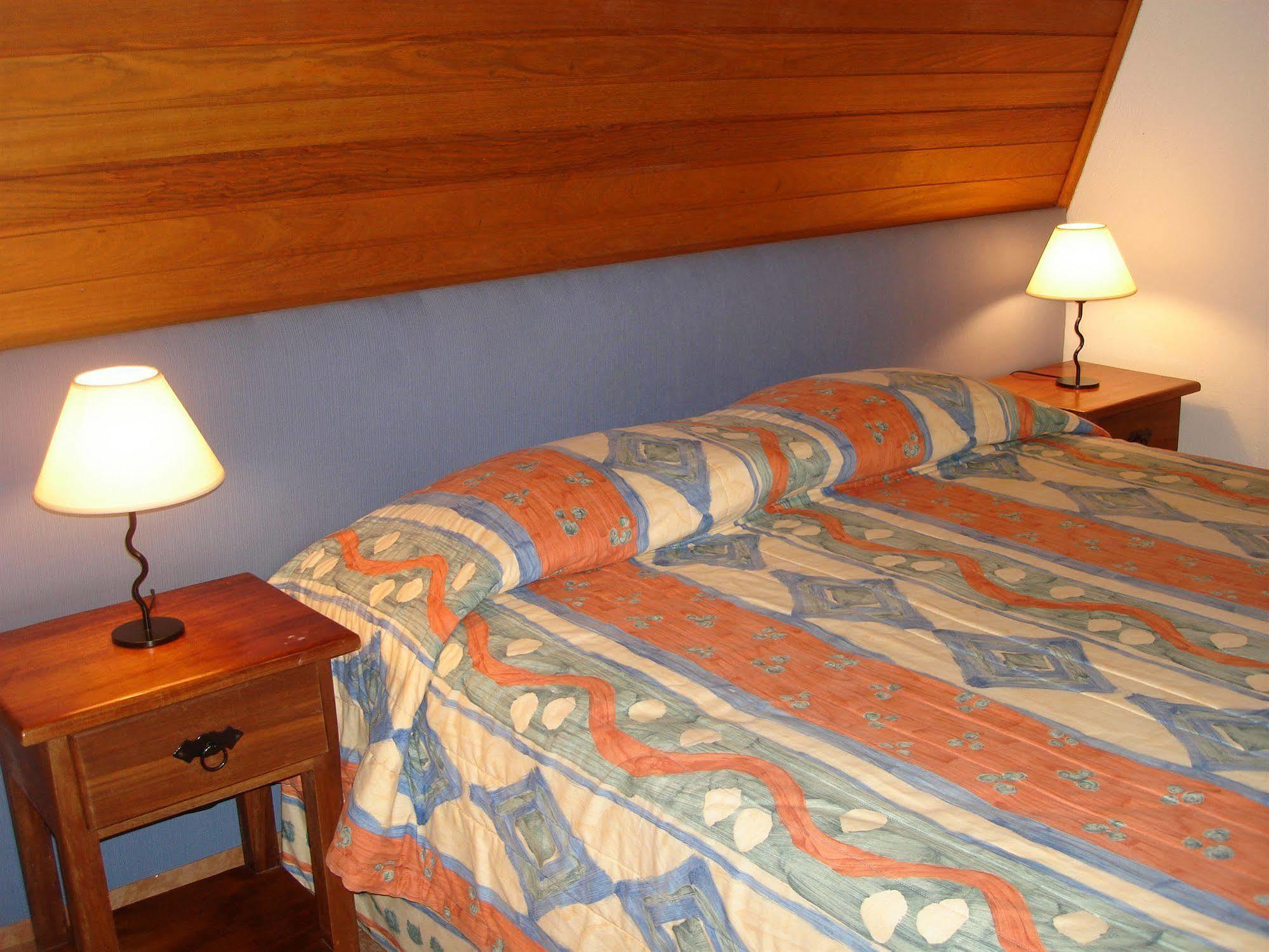 Hotel Estancia Atibainha - Resort & Convention Nazaré Paulista Εξωτερικό φωτογραφία