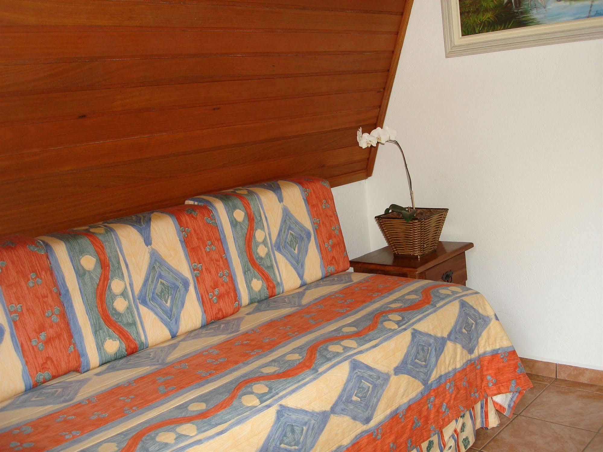 Hotel Estancia Atibainha - Resort & Convention Nazaré Paulista Εξωτερικό φωτογραφία