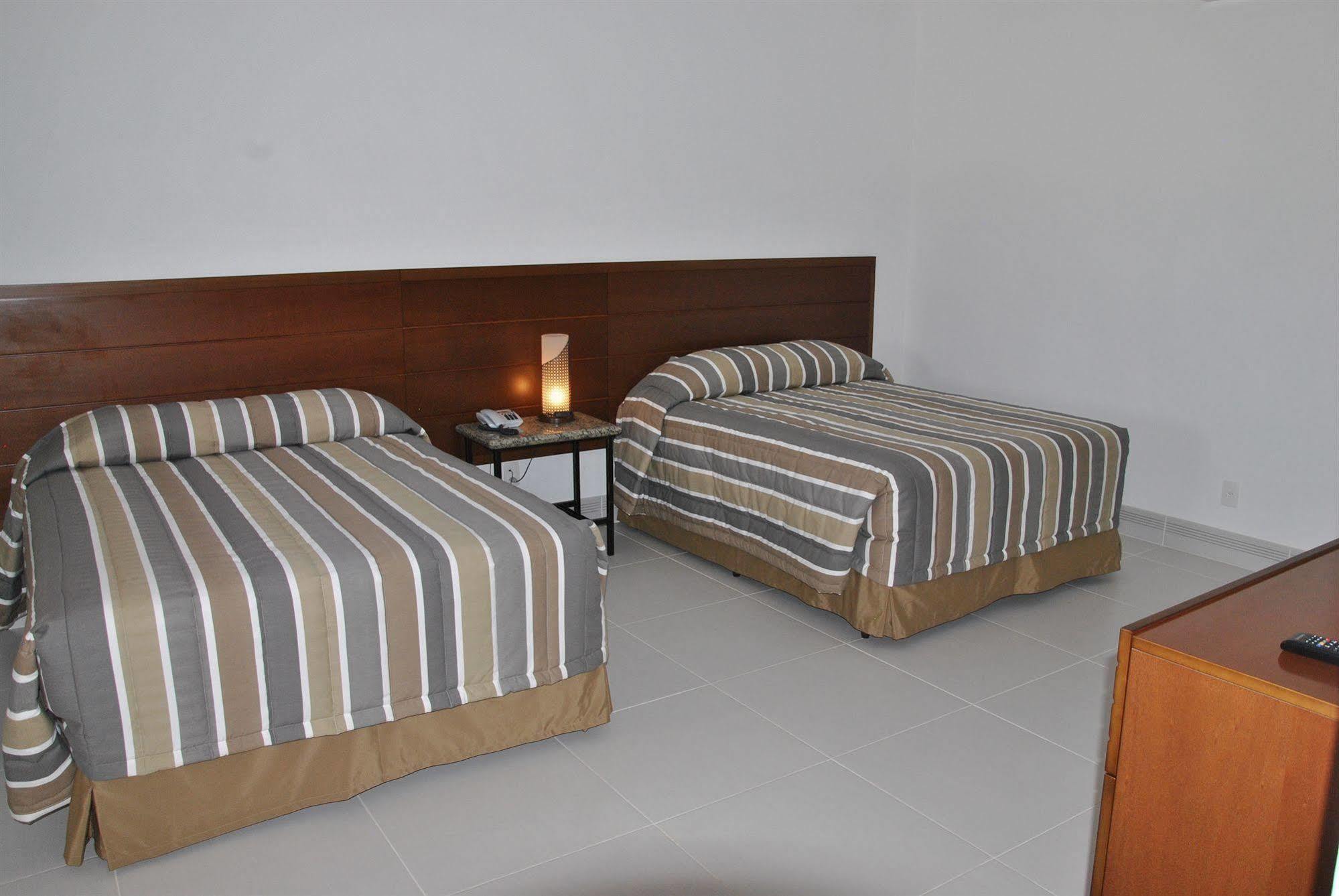 Hotel Estancia Atibainha - Resort & Convention Nazaré Paulista Εξωτερικό φωτογραφία
