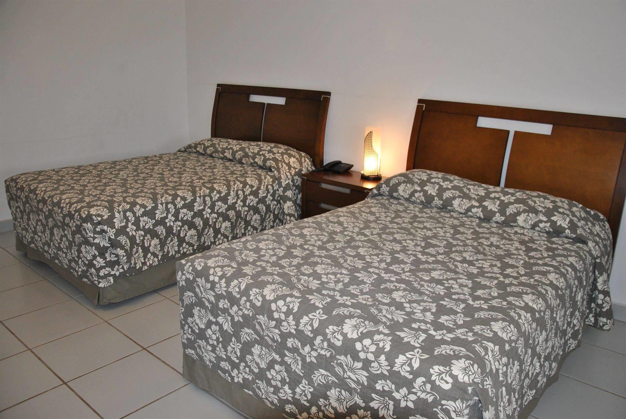 Hotel Estancia Atibainha - Resort & Convention Nazaré Paulista Εξωτερικό φωτογραφία