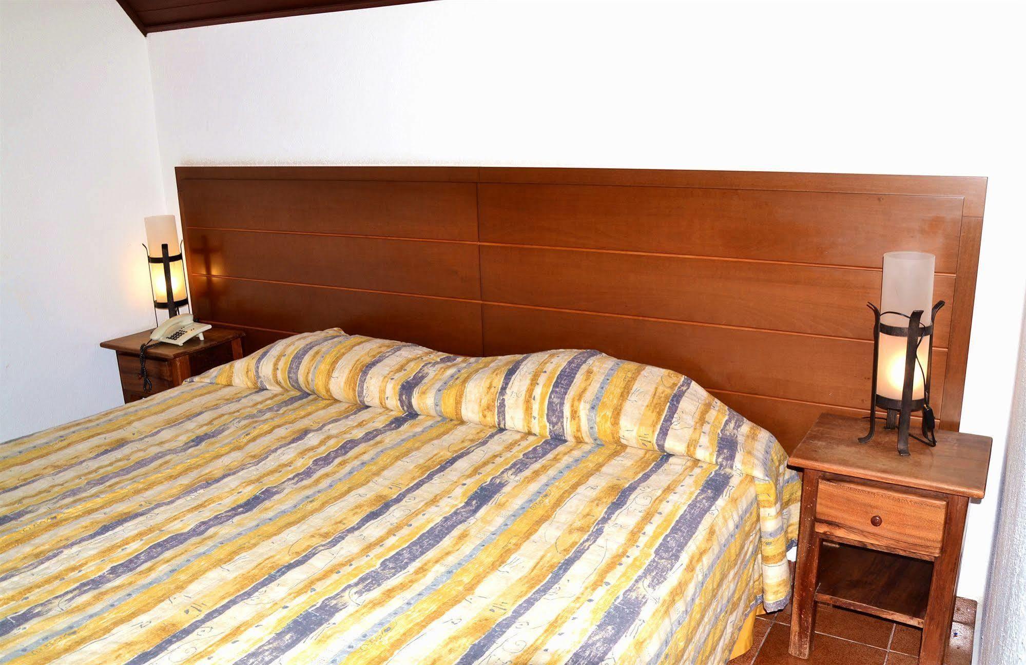 Hotel Estancia Atibainha - Resort & Convention Nazaré Paulista Εξωτερικό φωτογραφία