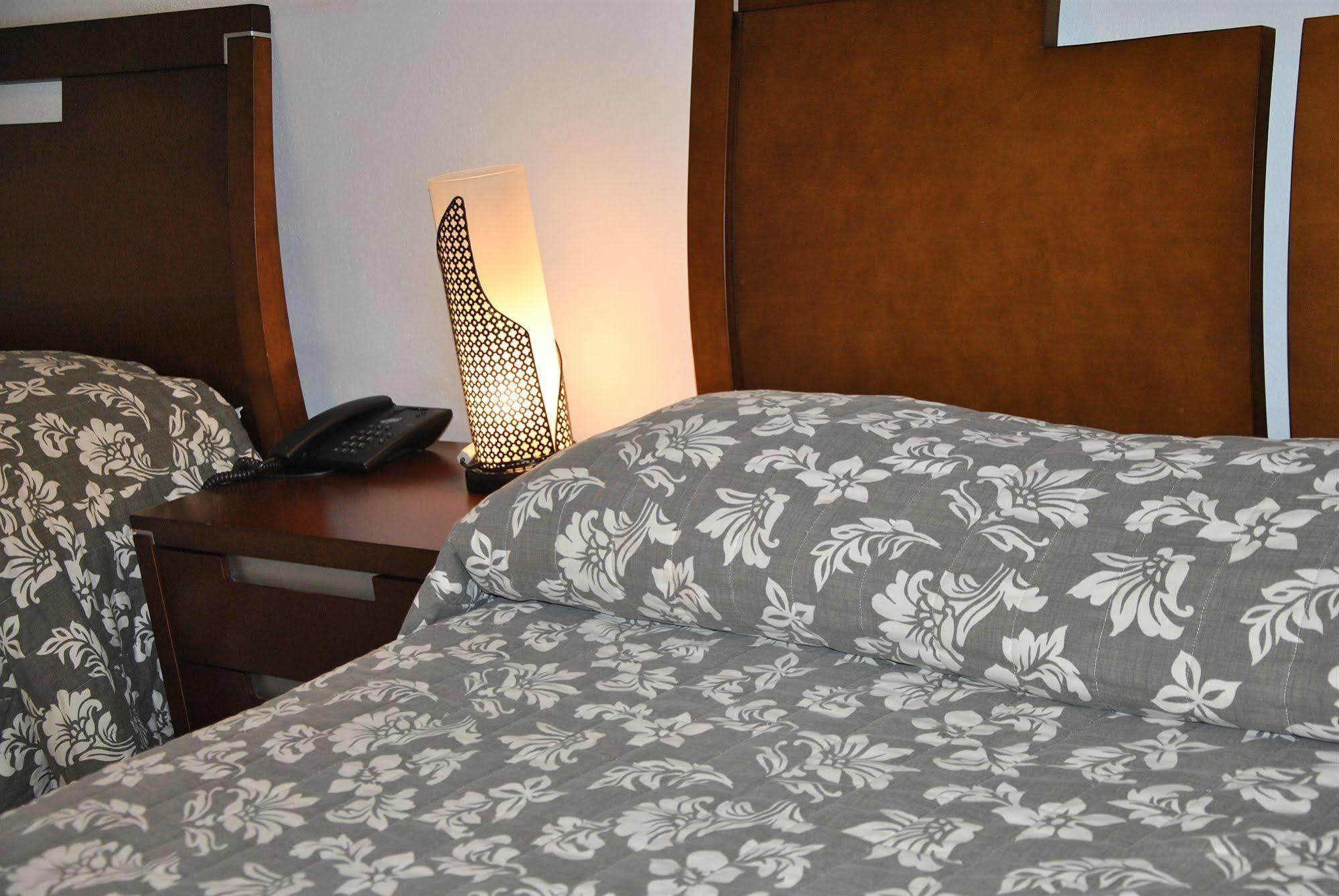 Hotel Estancia Atibainha - Resort & Convention Nazaré Paulista Εξωτερικό φωτογραφία