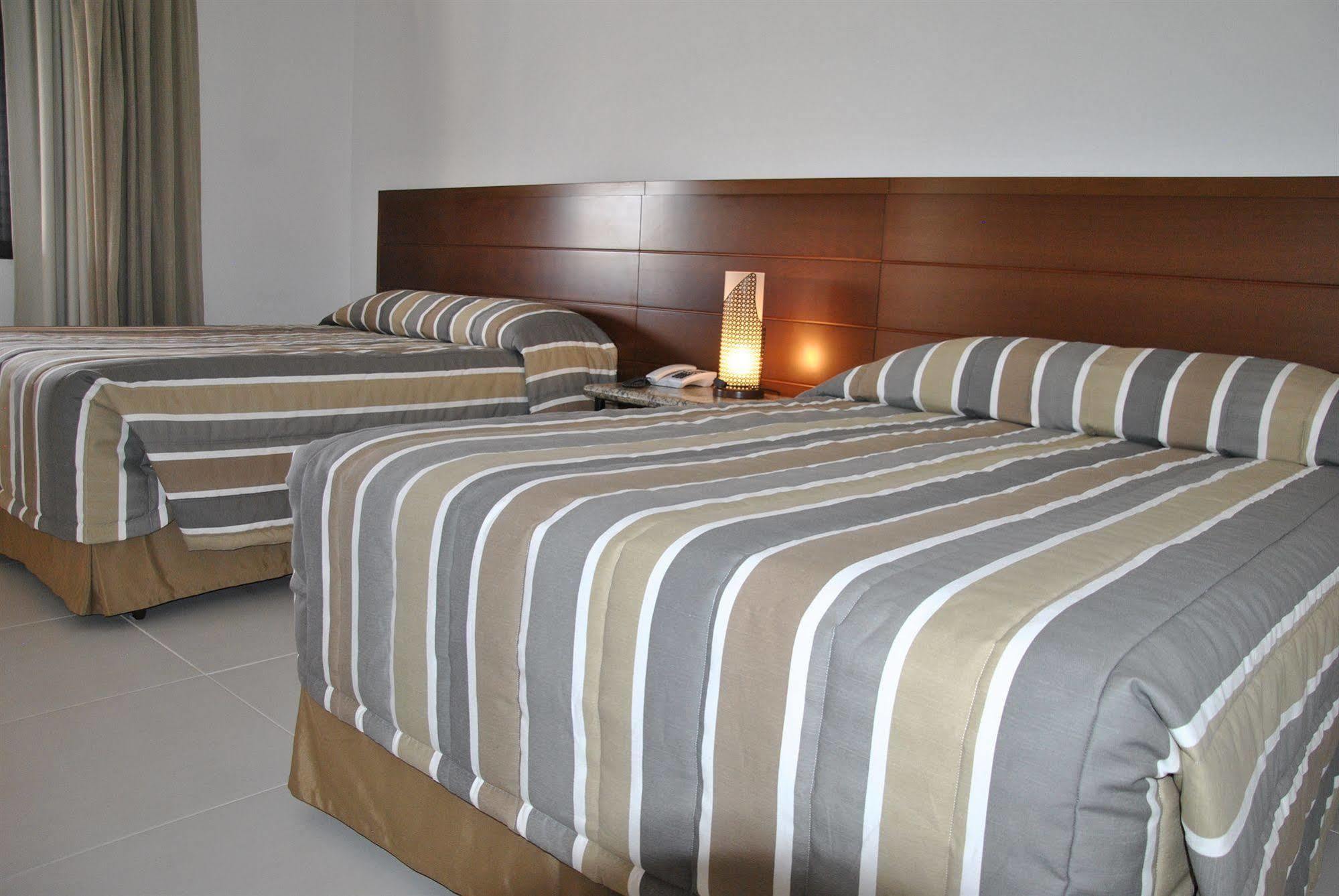 Hotel Estancia Atibainha - Resort & Convention Nazaré Paulista Εξωτερικό φωτογραφία