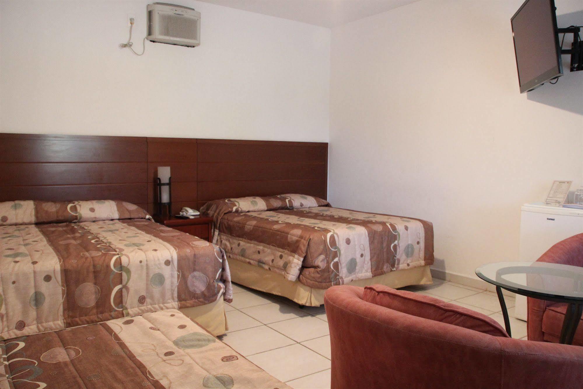 Hotel Estancia Atibainha - Resort & Convention Nazaré Paulista Εξωτερικό φωτογραφία